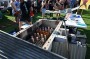 Thumbs/tn_Woodstock 2.0 2024 317.jpg